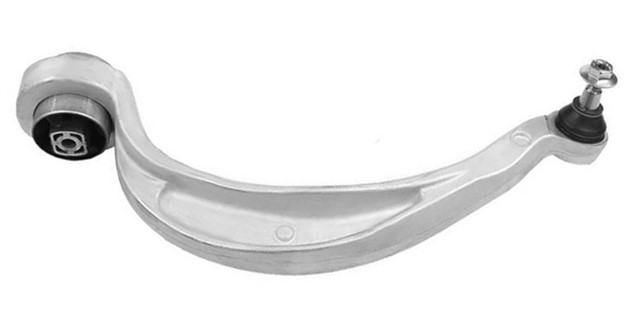 SALINCAK ON SAG ALT A5 8T3 - 8F7 - 8TA 07