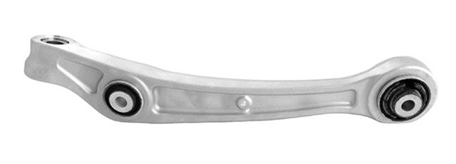 SALINCAK ON SOL ALT A4 07 A4 ALLROAD 09 A5 07 A6 10 A6 ALLROAD 12 A7 10 Q5 08