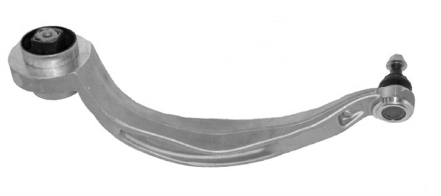 ALT SALINCAK ON SAG AUDI A4 1.8 TFSI - 2.0 TFSI 07 - 15 IC CAP:12.2MM