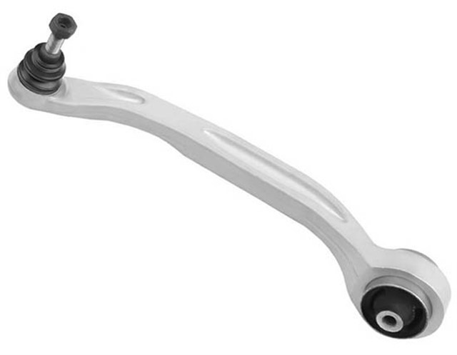 SALINCAK ON SOL ALT A6 AVANT 4F5 - C6 05 - 11