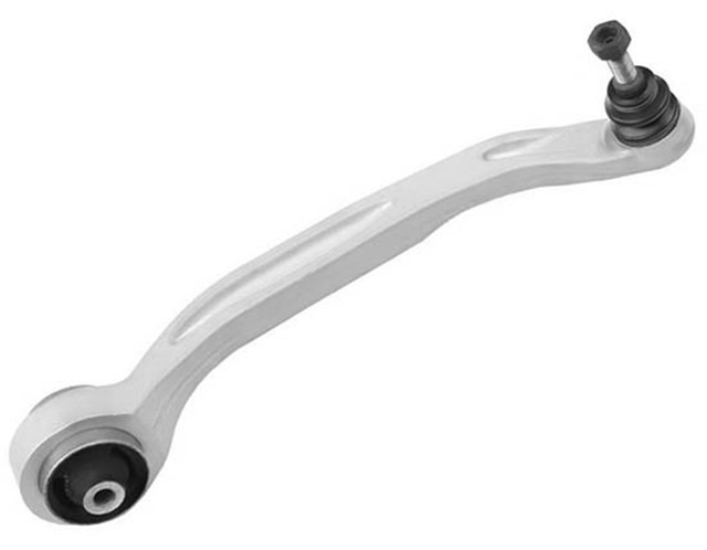 SALINCAK ON SAG ALT A6 AVANT 4F5 - C6 05 - 11