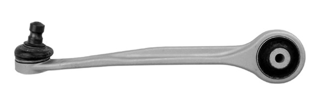 SALINCAK ON SOL UST A4 ALLROAD 09 - 16 A5 09 - 17 A6 11 A7 00 - 18 Q5 08 MACAN 14