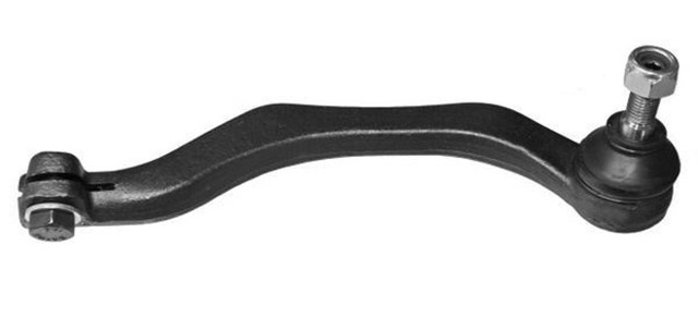 ROT BASI MINI SAG R56 06 - 19 R57 CONVERTIBLE 07 - 19 R58 COUPE 11 - 19 R59 ROADSTER 12 - 19