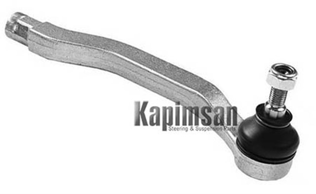 ROTBASI ON SAG CIVIC V 91 - 97 CIVIC VI 96 - 01 CR - V I 95 - 02