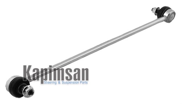 Z ROT SOL BMW E60 525XI 05 - 10 525I XDRIVE - 528I XDRIVE 07 - 10 535I XDRIVE 07 - 10