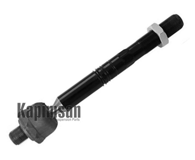 ROTMILI ON SAG - SOL MAN TGE UY 17 - 19 TGE UZ 16 - 19