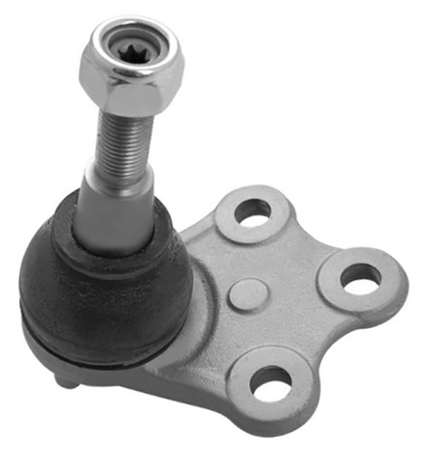 ROTIL SAG SOL RENAULT LATITUDE 11