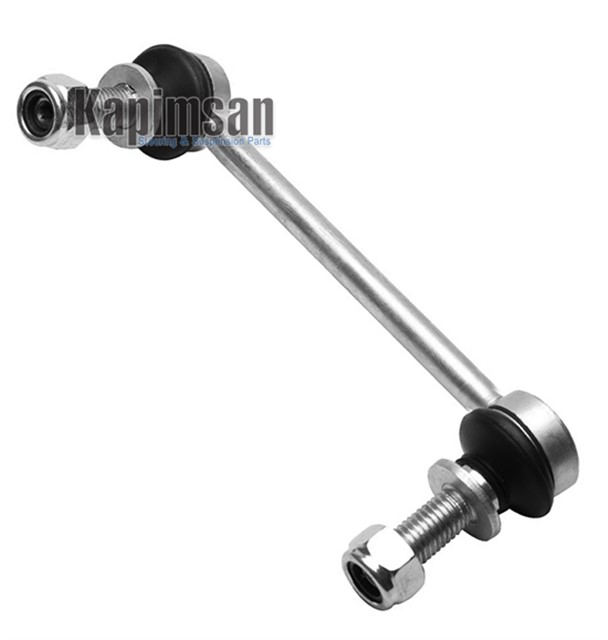 Z ROT ARKA SAG LAND ROVER DISCOVERY V 16