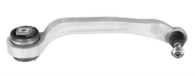 SALINCAK ALT SAG A8 02 - 10