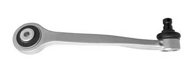 ROTILLI KOL ON UST DUZ SAG A8 11 - 