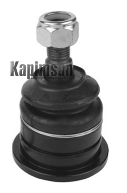 ROTIL UST SAG - SOL NISSAN PICK - UP 98 PICK - UP 98