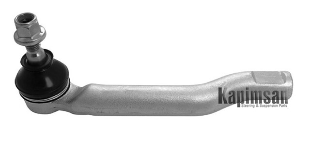 ROT BASI SAG NISSAN MICRA K13 10