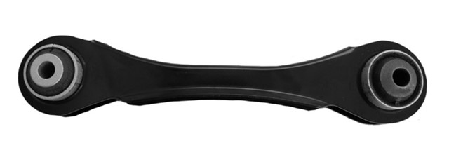 SALINCAK SOL 1 F20 - F21 - 2 F22 - F87 - 3 F30 - F31 - F34 - F80 - 4 F32 - F35 - F82 2010