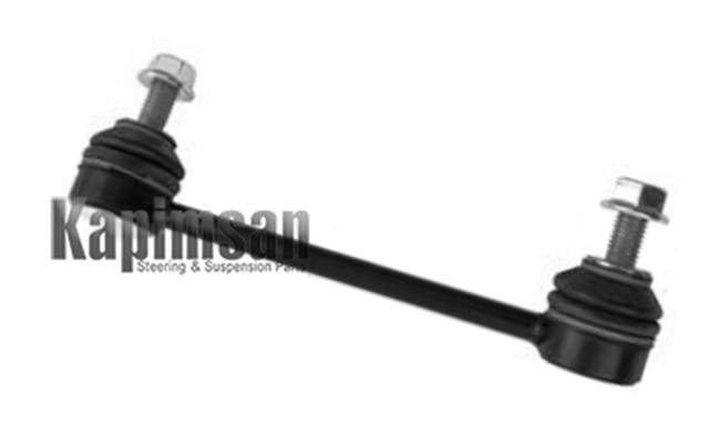 Z ROT ARKA SAG DISCOVERY SPORT 15 - 19