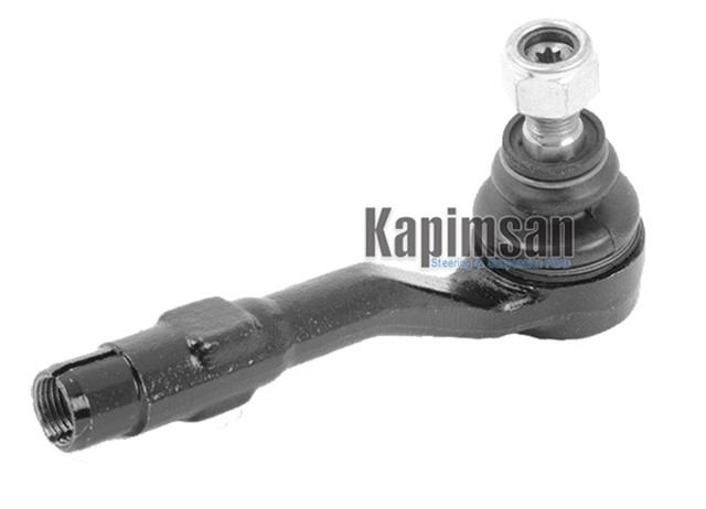 ROTBASI SOL - SAG 5SERISI 05 - 10