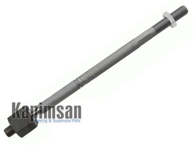 ROTMILI ON SAG - SOL DISCOVERY V 17 - 19 RANGE ROVER IV 12 - 19