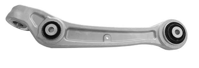 SALINCAK ON SOL UST A8 09 - 19