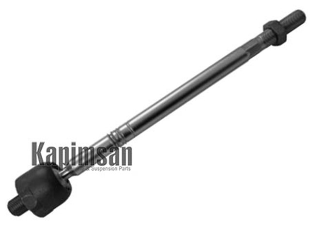 ROT MILI ON SAG - SOL DAILY VI 14 - 19