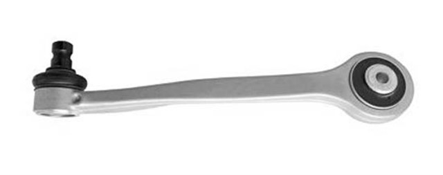 ROTILLI KOL ON UST DUZ SOL A8 11 - 