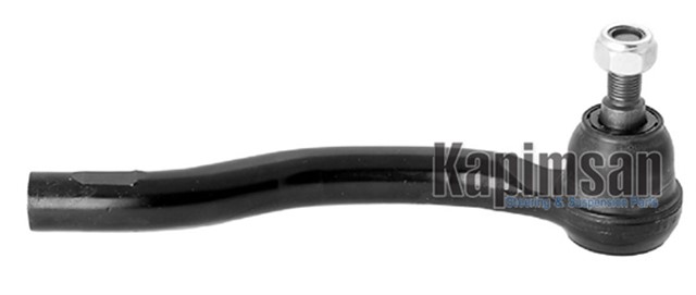 ROT BASI ON SAG MAZDA CX - 7 12 - 14 CX - 9 07