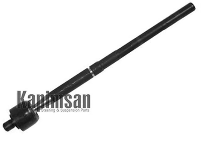 ROT MILI ON SAG - SOL DAILY II 85 - 99