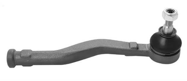 ROT BASI ON SAG P208 12 P2008 13 C4 CACTUS 14