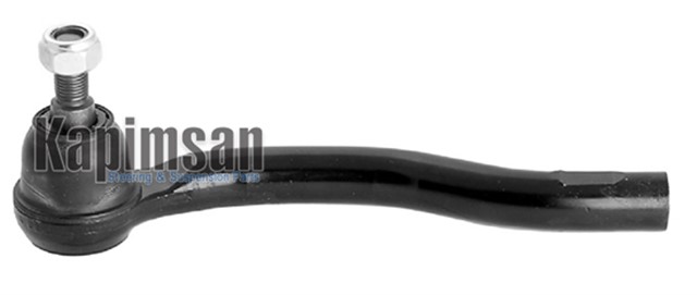 ROT BASI ON SOL MAZDA CX - 7 12 - 14 CX - 9 07