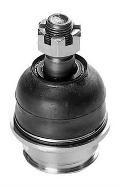 ROTIL ON SAG - SOL TOYOTA HILUX 2WD PICK - UP 05 HILUX 4WD PICK - UP 05