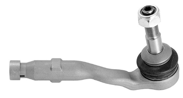 ROT BASI SAG BMW 5 - SERIES F07.F10.F11 10 6 - SERIES F12 11 6 - SERIES 11 7 F01.F02.F03.F04 11