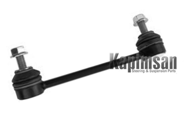 Z ROT ARKA SOL DISCOVERY SPORT 15 - 19