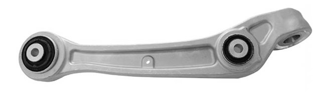 SALINCAK ON SAG UST A8 09 - 19