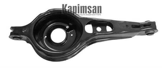 ALT SALINCAK KOLU ARKA FORD FOCUS III 10