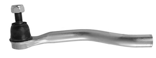 ROT BASI SOL CIVIC 12 - 19