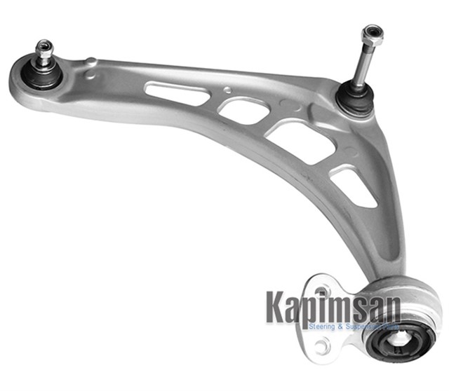 SALINCAK ON SOL E46 3 SERIES 98 - 19