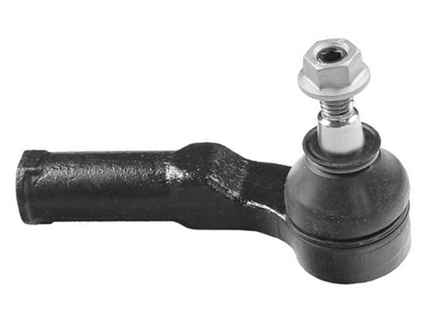 ROT BASI ON SAG FORD KUGA 09