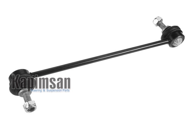 Z ROT ARKA SAG - SOL 500 X 334 4X2 15 - 19