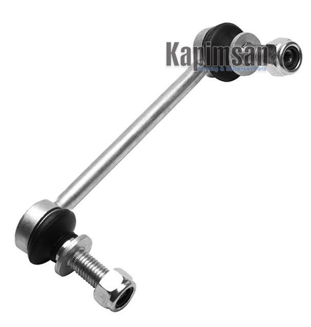 Z ROT ARKA SOL LAND ROVER DISCOVERY V 16