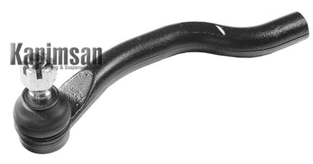 ROT BASI ON SAG HONDA ACCORD VIII 08 - 15