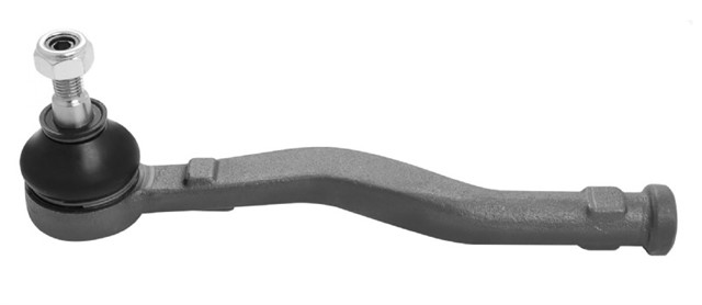 ROT BASI ON SOL P208 12 P2008 13 C4 CACTUS 14