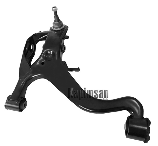 SALINCAK ON SOL DISCOVERY III 04 - 09