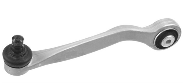 ROTILLI KOL ARKA UST SOL EGRI A6 - A8 - PHAETON 05 - 11