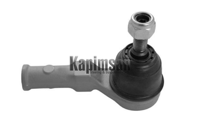 ROTMILI ON SAG RENAULT TWINGO III 14 SMART FORFOUR 453 14