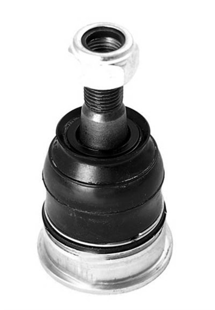 ROTIL ON SAG ALT SUZUKI SWIFT IV 10 - 19