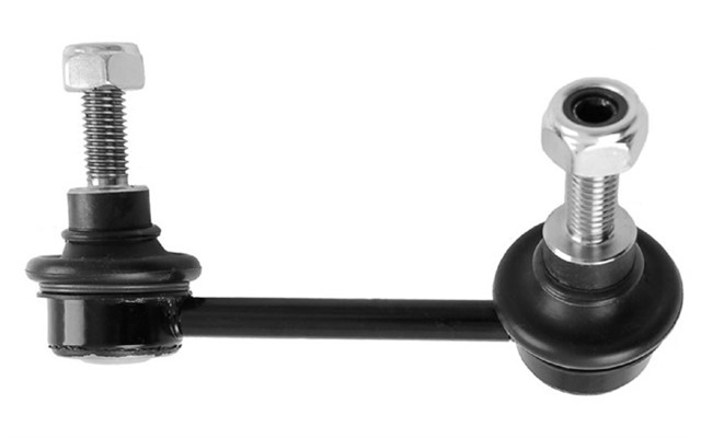 Z ROTU SAG NIISAN MURANO