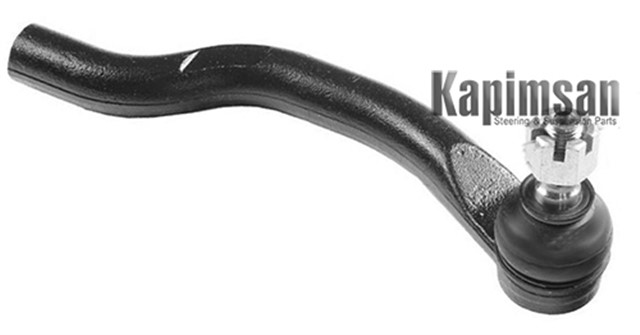 ROT BASI ON SOL HONDA ACCORD VIII 08 - 15