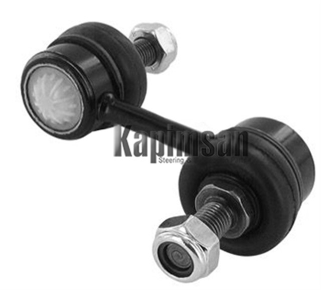 Z ROT ARKA KIA CARNIVAL 06 - 19