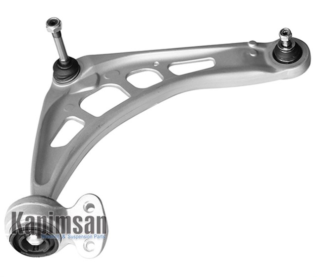 SALINCAK ON SAG E46 3 SERIES 98 - 19