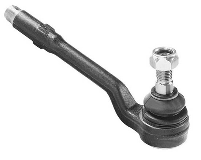 ROT BASI SOL - SAG BMW X5 E53 00