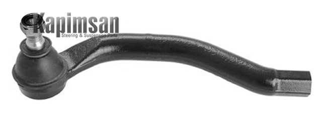 ROT BASI SOL HONDA CIVIC VIII 06