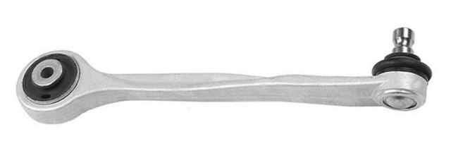 ROTILLI KOL UST ON DUZ SAG A4 - A5 - A7 - Q5 08 - 15